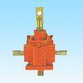SWLJWMzUC(j) 0.5-120